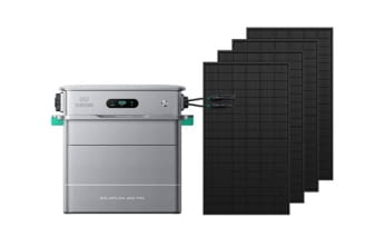 Zendure SolarFlow 800 Pro