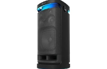SONY SRS-XV 900 Bluetooth Partybox