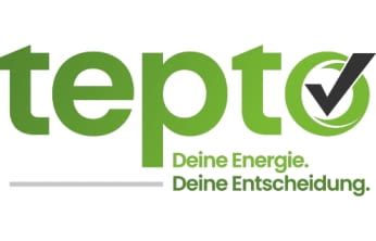 tepto