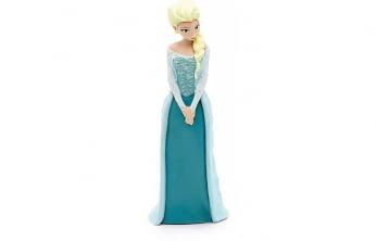 Tonie-Figur Eiskönigin Elsa