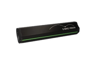 Bosch 511Wh Inframe Akku horizontal