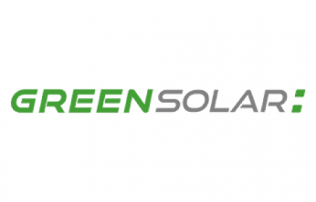 Green Solar