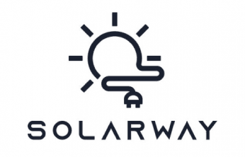 Solarway