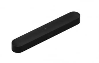 SONOS Beam 2