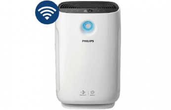 Philips AC2889/10 Luftreiniger