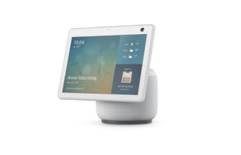 Der Echo Show 10