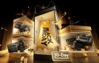 blackfriday-bluetti-landingpage