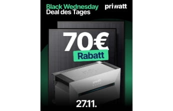 privat blackwednesday
