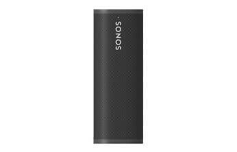 SONOS Roam SL Bluetooth Lautsprecher