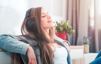 Amazon Music Unlimited kostenlos testen