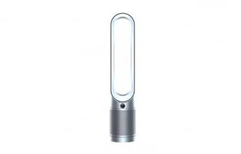 DYSON Purifier Cool Luftreiniger