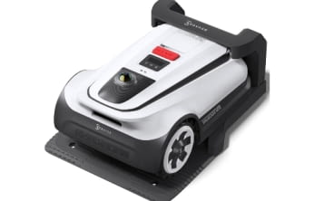 ECOVACS