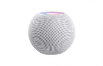 HomePod mini