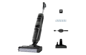 rowenta-x-clean-4-kategoriebox