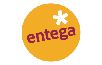 ENTEGA