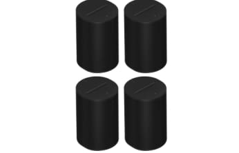 Sonos