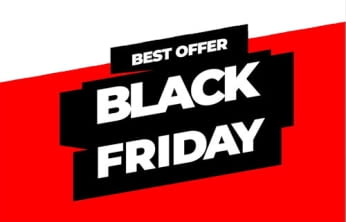 tink Black Friday