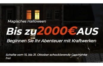 Oukitel Sale Übersicht