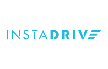 INSTADRIVE
