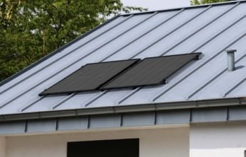 greensolar produktvariation