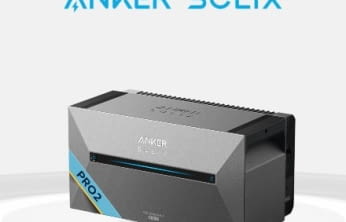 solarmars-anker-solix-2-pro box