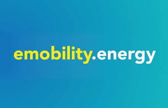 emobility.energy