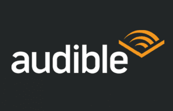 Audible Hörbücher, Hörspiele sowie Podcasts anhören