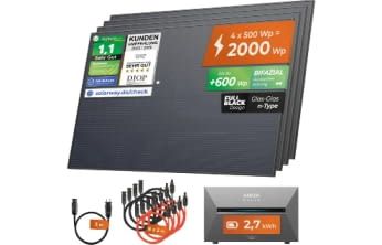 2000_Anker_3_-_2_7_1000x1000