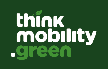 thinkmobility.green