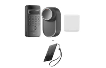 smart-lock-tink