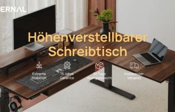 whole desk-1920x1080px-2