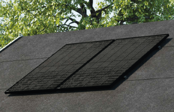 Yuma Roof 800 (Bitumendach)