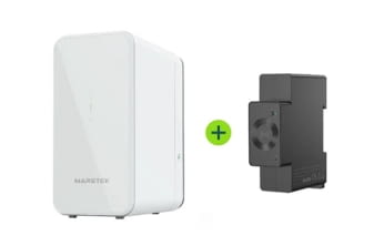 Marstek B2500-D 2240Wh