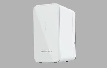 Marstek B2500-D 2240Wh