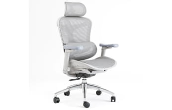 sihoo-doro-c300-box
