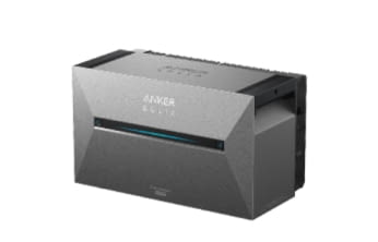 ankersolix3-kategoriebox