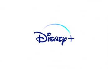 Disney Kosten Inhalte Gerate Und Abos Im Test Check