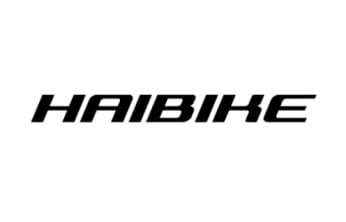 haibike-kategoriebox