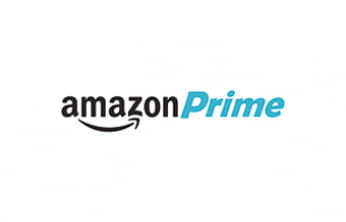 Amazon prime günstiger - Der absolute Testsieger 