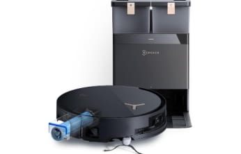 x9 pro omni