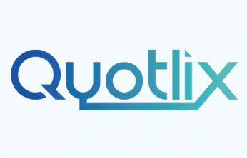 Quotlix