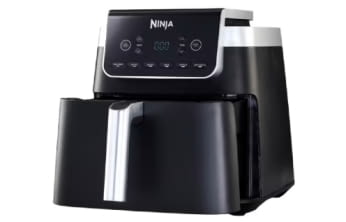 Ninja Max Pro