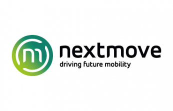 nextmove