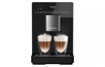 Miele CM 5310 Silence Kaffeevollautomat