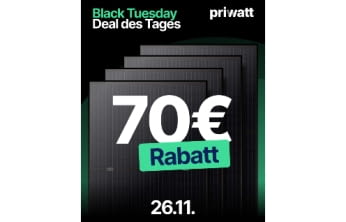 blacktuesday