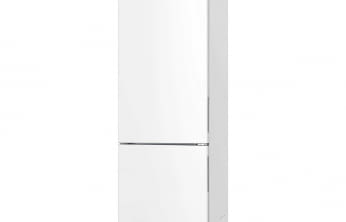LG Lucky Deals Finale: Kühlschränke mit 44% Rabatt!