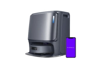 Narwal Freo Z10