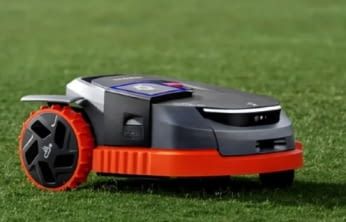 Segway