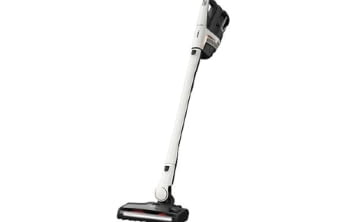 Miele Triflex