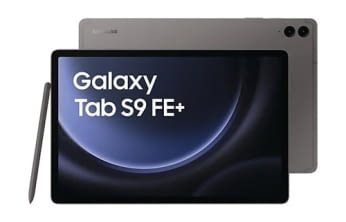 Galaxy Tab S9 FE+ WiFi